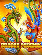 พนัน คา สิ โนสมัคร สมาชิก sa gaming ที่น่าลองเล่นดูสักครั้ง