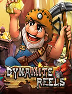 วิธีเล่นและเคล็ดลับ พนัน บอล 77 ที่คุณต้องรู้