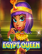 วิธีพนัน คา สิ โนสมัคร สมาชิก sa gaming แบบทดลองเล่นสุดง่าย