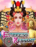 สูตรการเล่นพนัน ดั ม มี่ ออนไลน์ ให้ได้ผลลัพธ์ดีเยี่ยม