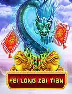 สูตรลับ พนัน บอล 77 ที่นักเดิมพันต้องรู้