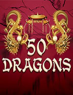 sbobet ไหนด รวมวิธีเล่นเกมสุดมันจาก PG Slot