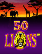 sbobet ไม เป ด: เคล็ดลับเกมที่ควรลอง!