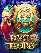 scr888 แจก เครดิต ฟรี กับสูตรทำเงินที่คุณไม่ควรพลาด