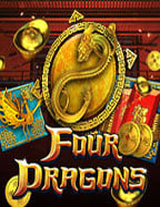 scr888 แจก เครดิต ฟรี 100 กับกลยุทธ์การเล่นสล็อต