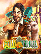 ทำความรู้จักกับ scr888 แจก เครดิต ฟรี 2564 อยากรวยต้องลอง!