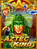 วิธีเล่น la fiesta casino ให้สนุกและได้เงิน