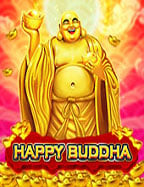 เล่น l สล็อต สุดมันส์ที่ทุกคนต้องลอง