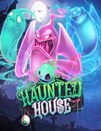 la galaxy บา คา ร่าสล็อต ufa8899: สุดยอดเกมสล็อตที่ไม่ควรพลาด!