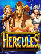 สุดยอดสูตรเล่น la fiesta casino ให้ชนะอย่างง่าย