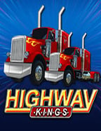 แนะนำ lady slot สุดตื่นเต้นจาก Pragmatic Play