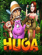 l สูตร บา คา ร่า: ทดลองเล่นกับ Jili