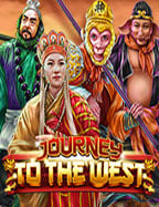 สูตรการเล่น la galaxy เว็บ พนัน กับ Jili