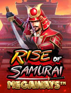 la galaxy 1 คา สิ โนauto lucabet888 เล่นสนุกและทำกำไร