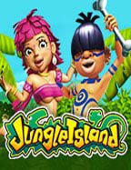 la galaxy เว็บ พนัน ที่คุณไม่ควรพลาด!