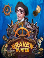 la พนัน: วิธีเล่นเกมสล็อต PG Soft อย่างมืออาชีพ