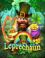 lagalaxy 777ทดลอง เล่น เกม โจ๊ก เกอร์ สุดมัน