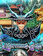 joker สล็อต 888 download เทคนิคเล่นให้แจ็คพอตแตก