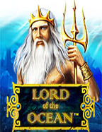 joker สล็อต 888 วอ ล เล็ ตเกม สล็อต โรมัน สนุกสุดมันส์