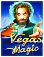 แนะนำ pg ปลา เกมสล๊อตที่ต้องลอง!