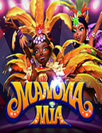 เว็บพนันบอล ดีที่สุด 2022: สูตรทำเงินง่าย ๆ