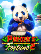 เว็บพนันบอล ถูกกฎหมาย พัน ทิป แนะนำเว็บดีที่สุด