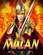 เว็บพนันบอลดีที่สุด pantip ทดลองเล่น สนุกครบวงจร