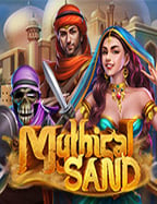 รีวิวเว็บพนันบอลต่างประเทศ ที่น่าสนใจในปี 2023