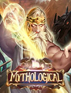 เว็บพนันบอลต่างประเทศ สูตรชนะพนันออนไลน์