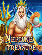 เว็บพนันบอลที่ดีที่สุด สำหรับสายแทงบอล