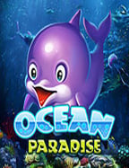 เว็บพนันบอล ฝากถอนเร็ว เล่นง่าย ได้เงินจริง