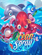 เว็บพนันบอล ถูกกฎหมาย ของไทย ที่ต้องรู้จัก