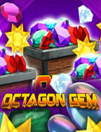 เว็บพนันบอลออนไลน์ ฟรีเครดิต ไม่ต้องฝาก 2021 ที่ควรลอง