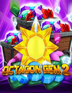 เว็บพนันบอล ดีที่สุด 2021 pantip: ทดลองเล่นสนุกสุดๆ