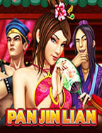 เว็บพนันบอลออนไลน์ ที่ดีที่สุด สำหรับนักเดิมพัน