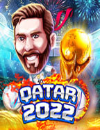 ทดลอง เล่น ส ล๊ อ ต pg ใช้สูตรแบบไหนให้ปัง