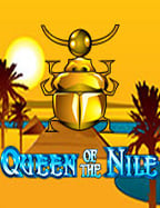 ทดลอง เล่น ส ล๊ อ ต ทุก ค่าย พร้อมเทคนิคดี ๆ ที่คุณควรรู้