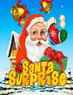 ฝาก 1 บาท ฟรี 50mafia สล็อต เครดิต ฟรี ทำให้การเล่นน่าตื่นเต้นกว่าเดิม