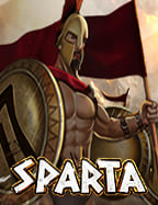 รู้จักโปร ฝาก 1 บาท ฟรี 99 เพื่อเพิ่มโอกาสชนะ