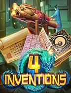 เปิดประสบการณ์ใหม่กับโปร ฝาก 1 บาท ฟรี 99 บาท 2021