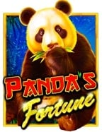 ฝาก 1 บาท ฟรี 99 บาท 2020 สนุกกับเกมสล็อตแบบคุ้มๆ