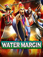 รีวิวโปรเด็ด ฝาก 1 บาท ฟรี 99 บาท ล่าสุด 2021 ที่คุณไม่ควรพลาด