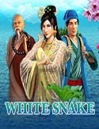 ฝาก 1 บาท ฟรี 99 บาทล่าสุด พร้อมสูตรเด็ดที่คุณต้องรู้