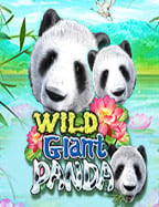 เพลิดเพลินกับโปรฝาก 1 บาท ฟรี 99 บาท ล่าสุด 2021 ทดลองเล่นเกมสล็อตได้แล้ววันนี้