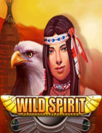 รีวิวฝาก 1 บาท ฟรีฝาก 1 บาท ฟรี 100 2020 สนุกสุดมันส์