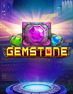 เล่น pg slot ฝาก 20 รับ 100 ยังไงให้คุ้มสุดๆ โอ้โห 555