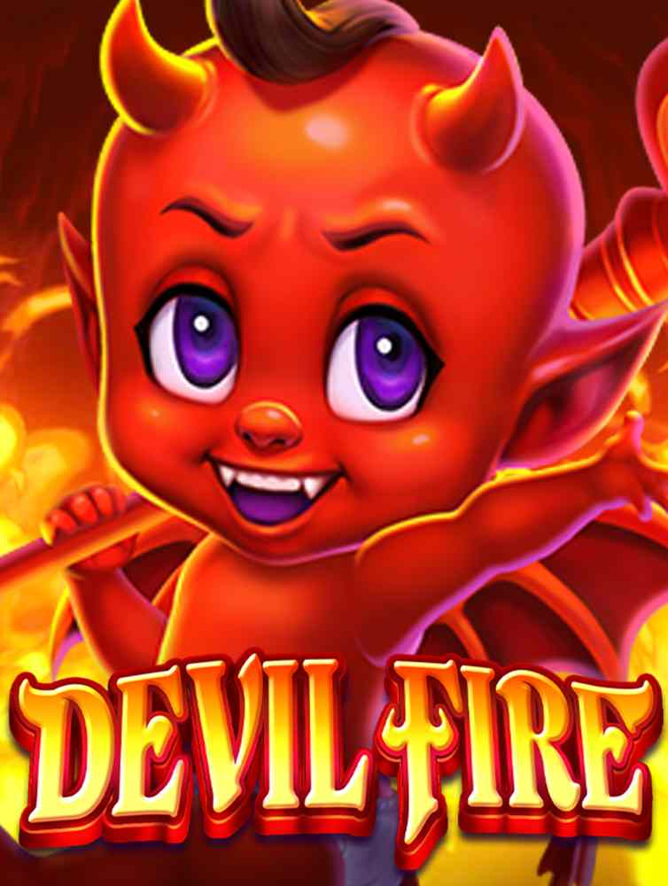 เคล็ดลับ ฝาก 20 รับ 100 super slotxo th888 ที่คุณต้องรู้!