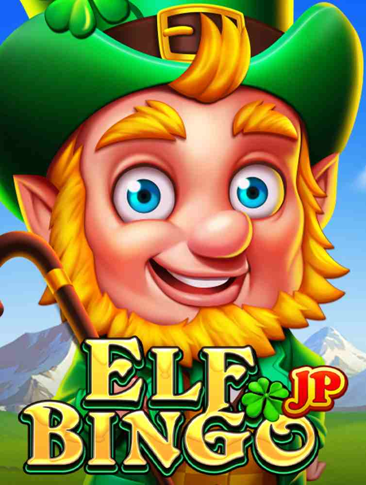 รีวิวโปรฝาก 20 รับ 100 slotxo กับโอกาสทำกำไรที่ไม่ควรพลาด