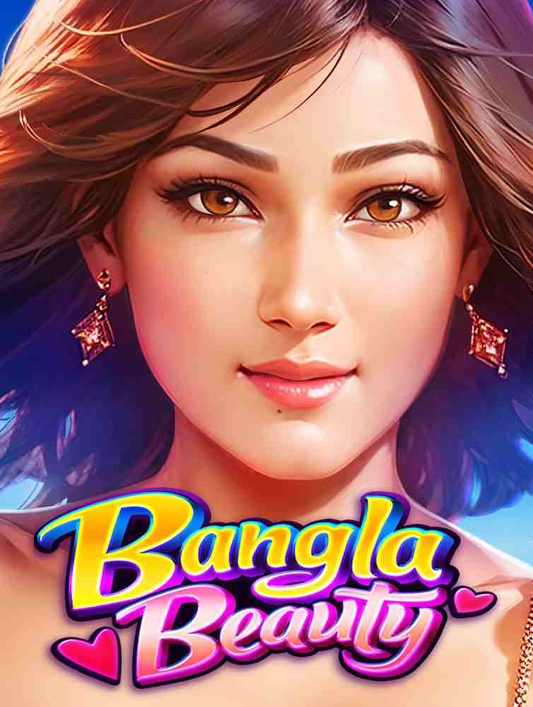 แจกสูตรเด็ด ฝาก 20 รับ 100 super slotxo th888 เล่นยังไงให้ปัง!