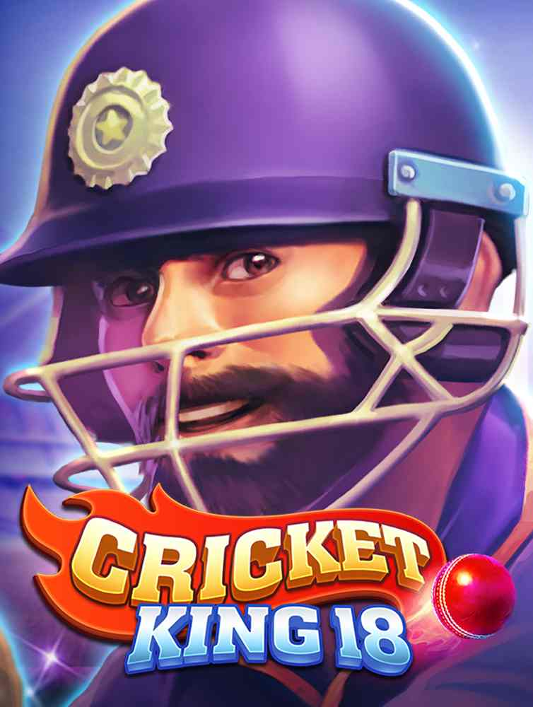 สนุกไม่หยุดกับโปรโมชัน ฝาก 20 รับ 100 slotxo สุดคุ้ม